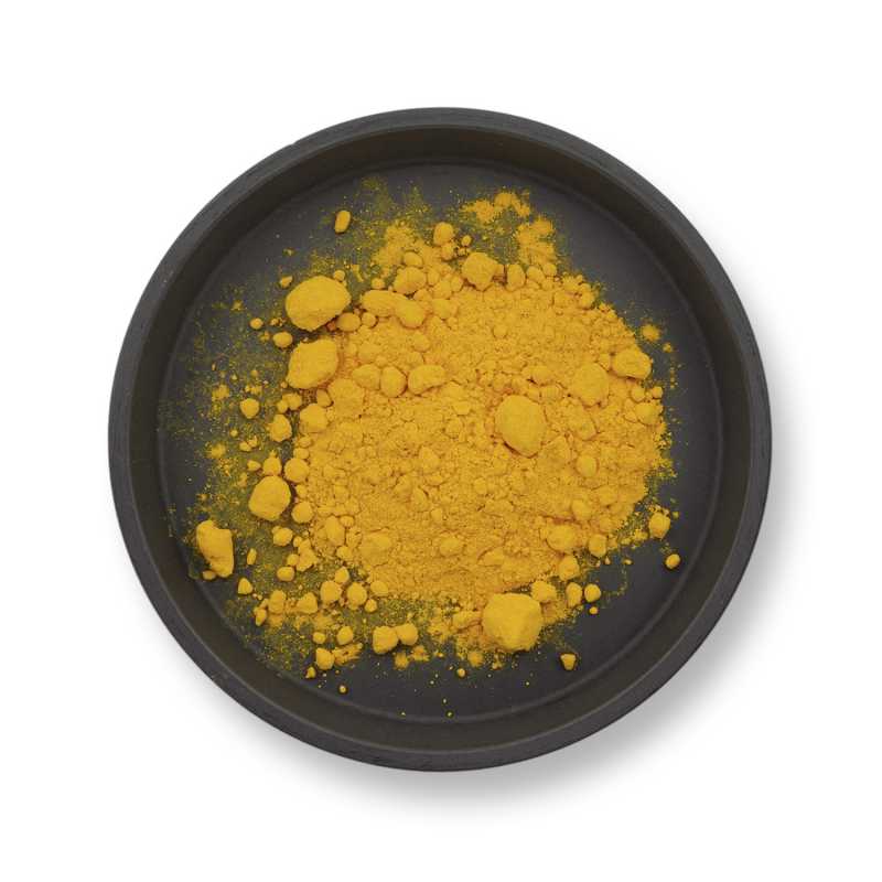 Koenzim Q10 por BIO 5 g