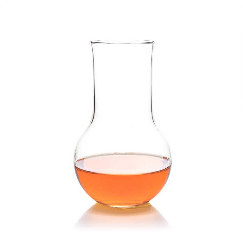 Koenzim Q10, folyékony, 100 ml