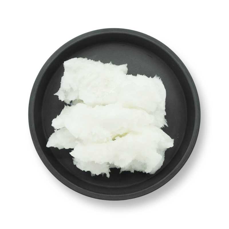 Kókuszolaj, szűz, BIO, 800 g