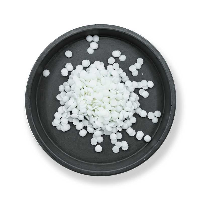 Kókuszviasz Kerawax Coconut Container 4135, 5 kg