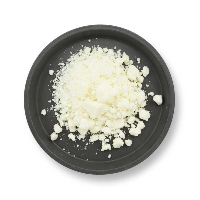Kokum vaj, finomított, 2,5 kg