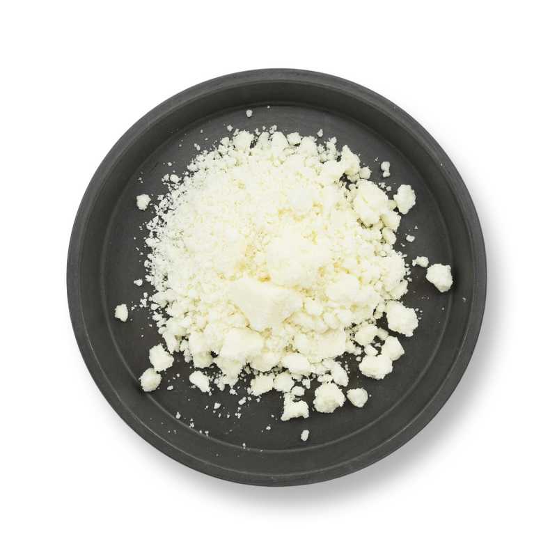 Finomított kokum vaj 500 g