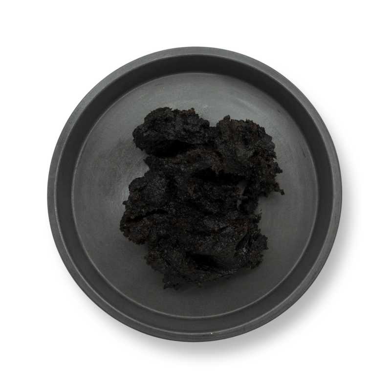 Kombo vaj, finomítatlan, 2,5 kg