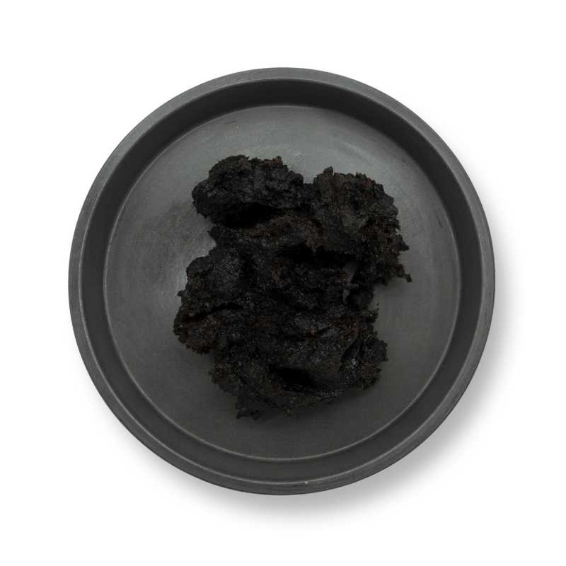 Kombo vaj, finomítatlan 50 g