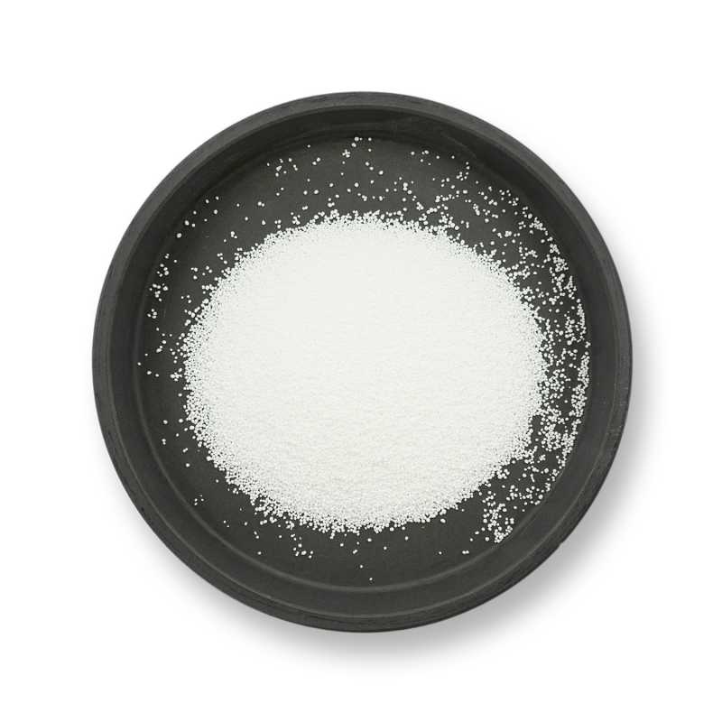 Nátrium-metasilikát, 5 kg