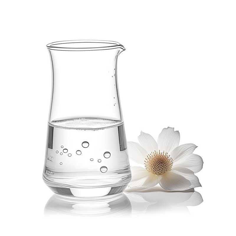 Bio varázsmogyoró virágvíz alkoholmentes 100 ml