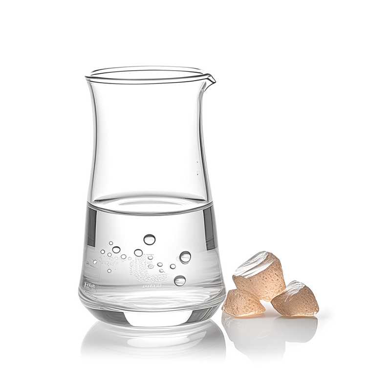 Tömjén virágvíz, hidrolátum, 100 ml