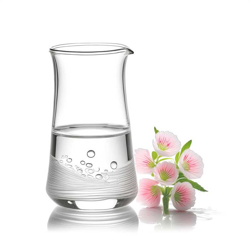 Hidrolátum, manuka méz, 1 l