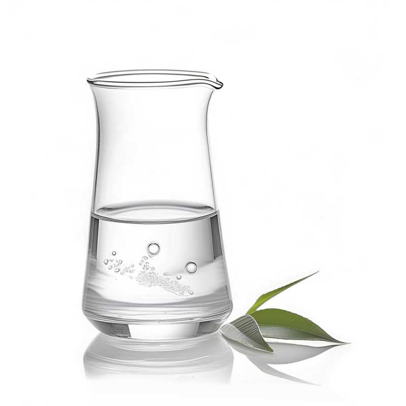 Teafa virágvíz, 100 ml