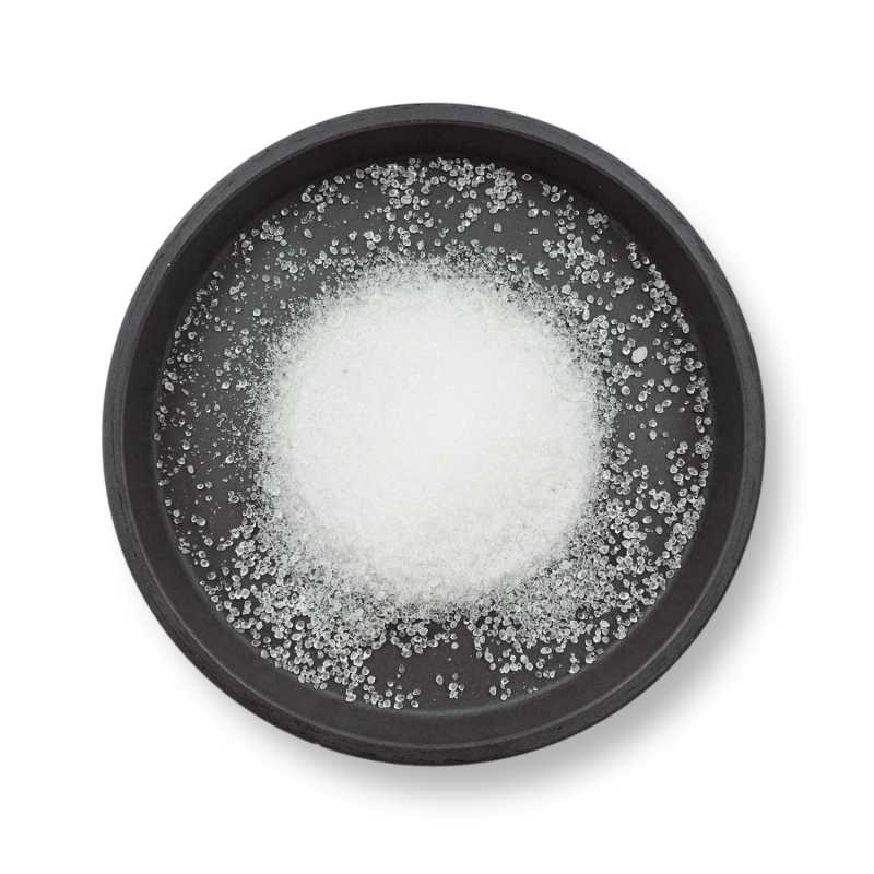 Citromsav, monohidrát 25 kg