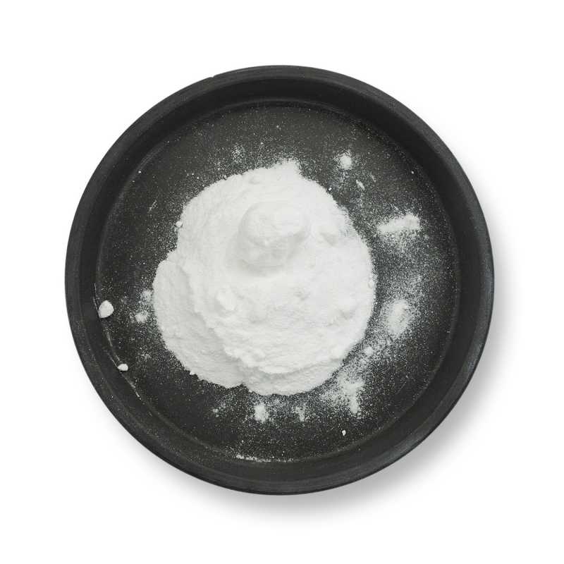 Hialuronsav, növényi eredetű, HMW, 1,5–2 MDa, 10 g