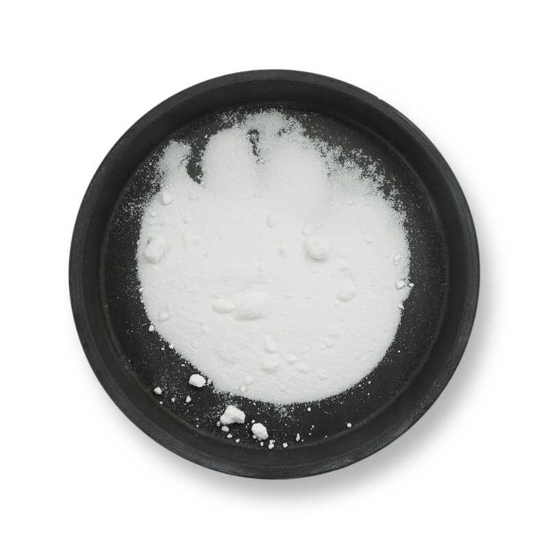 Hialuronsav, növényi eredetű, MMW, 1–1,5 MDa, 100 g