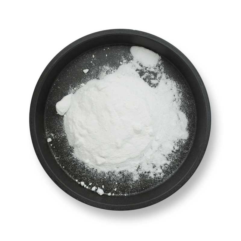 Növényi sztearinsav 50 g