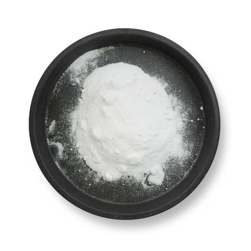 L-arginin, por, 1 kg