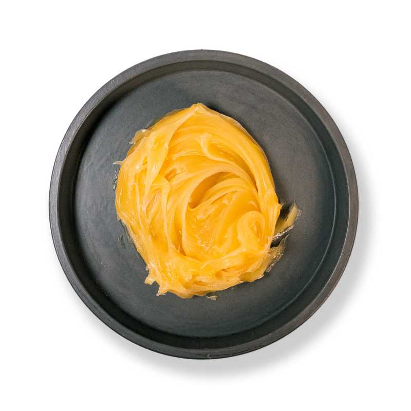 Vízmentes lanolin USP, 100 g