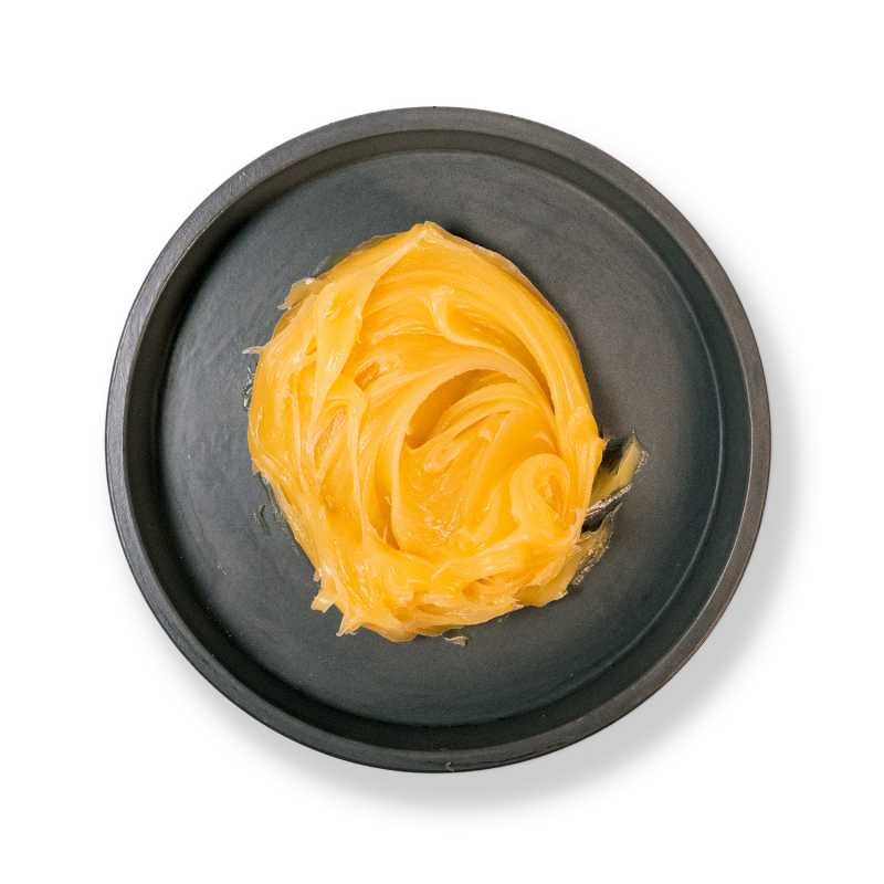 Vízmentes lanolin USP, 500 g