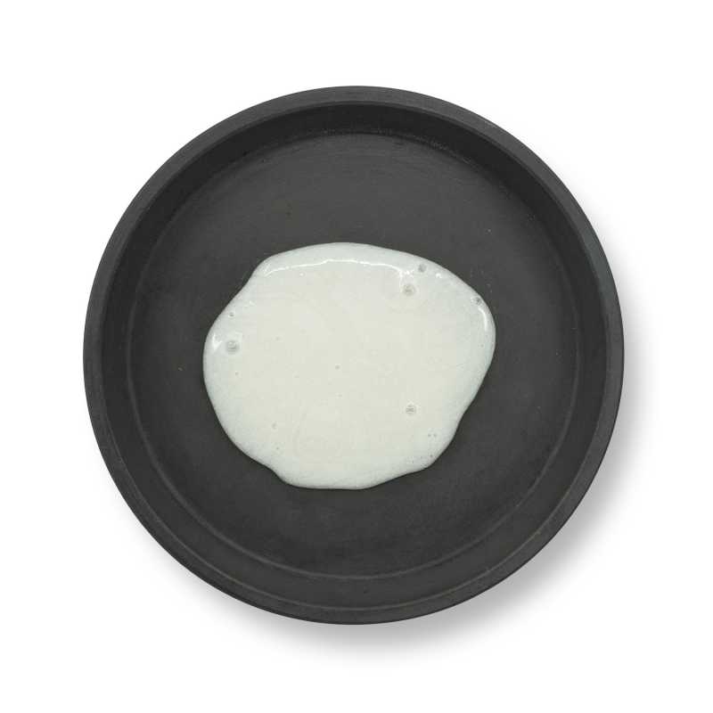 Lauril-glükozid, 200 g