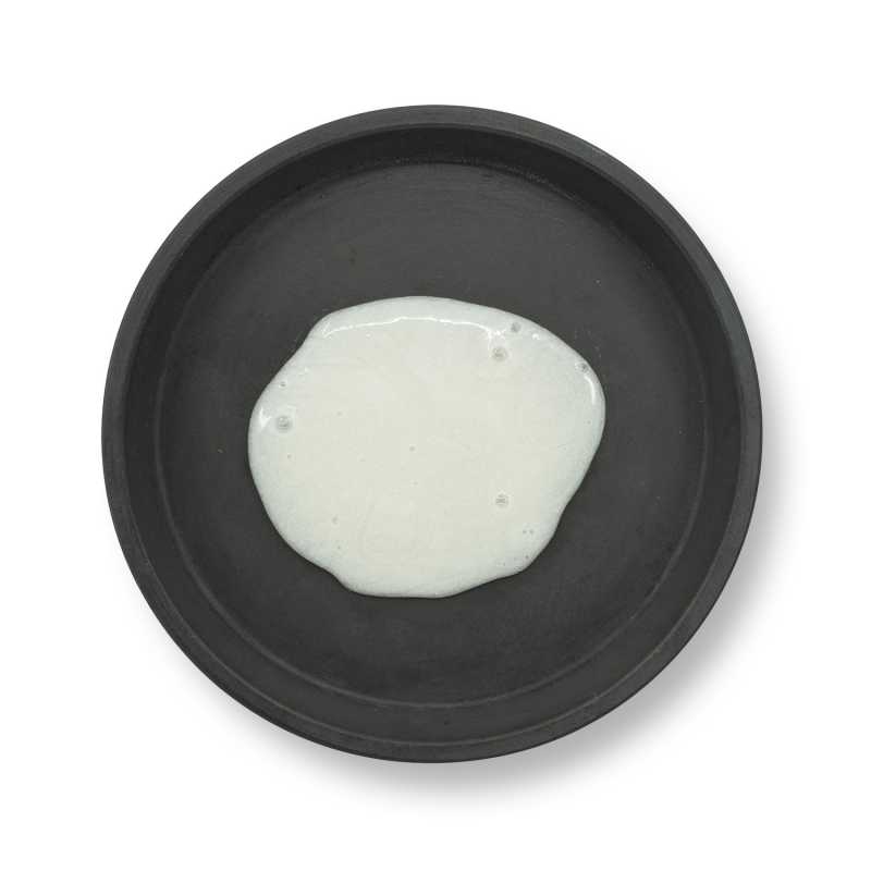 Lauril-glükozid, 5 l