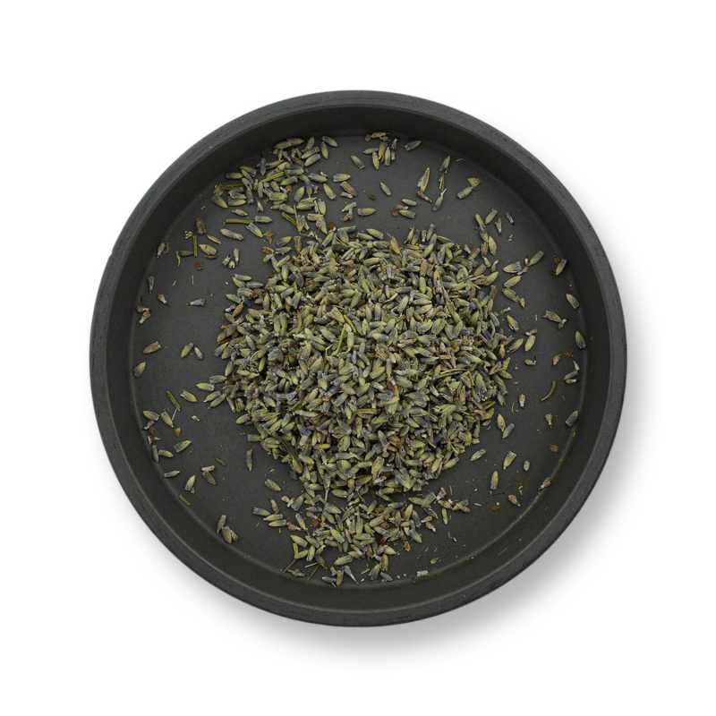 Szárított levendulavirág, 200 g