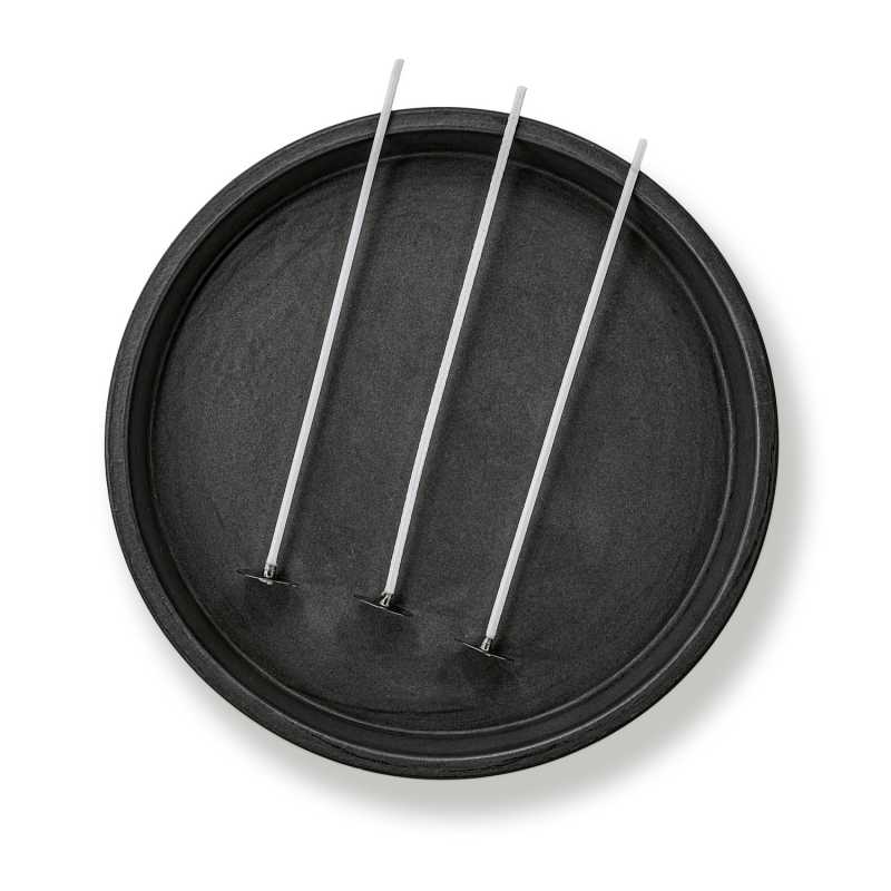 LX pamut kanóc 14-es méret 100 db