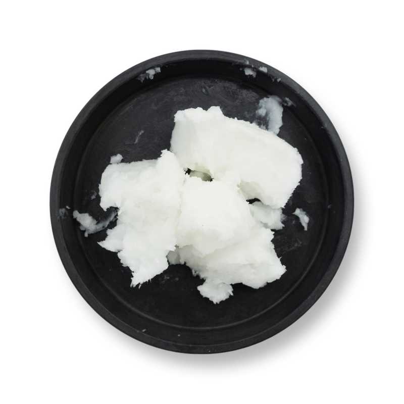 Mandulavaj, finomított 500 g