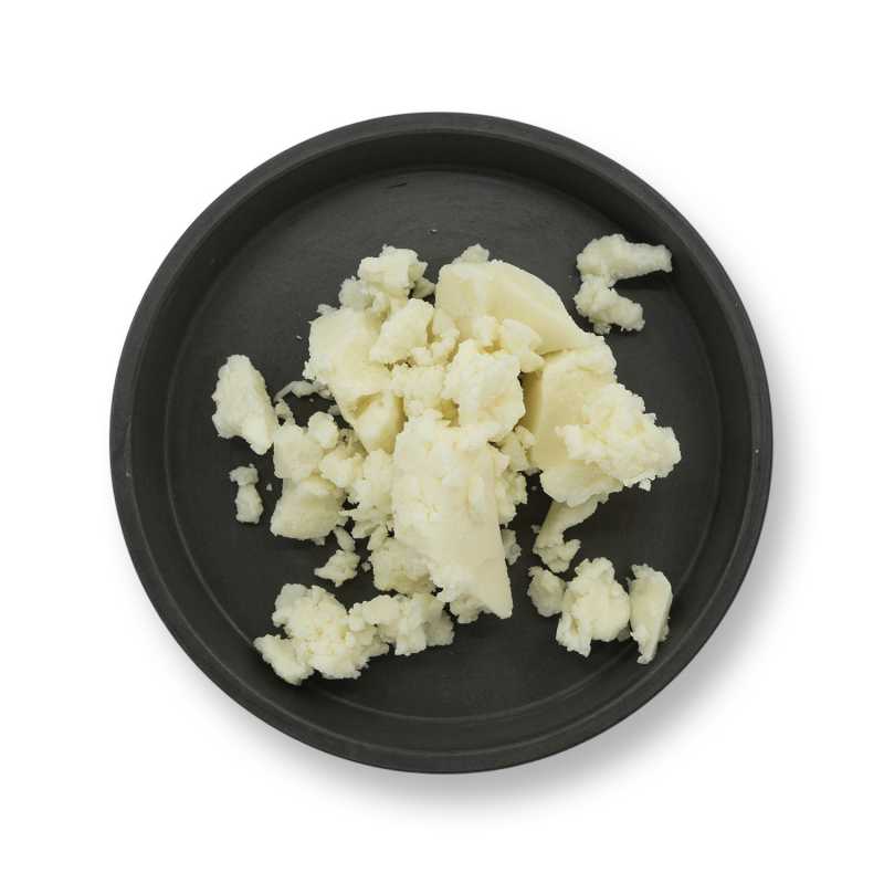 Mangóvaj, finomított, 500 g