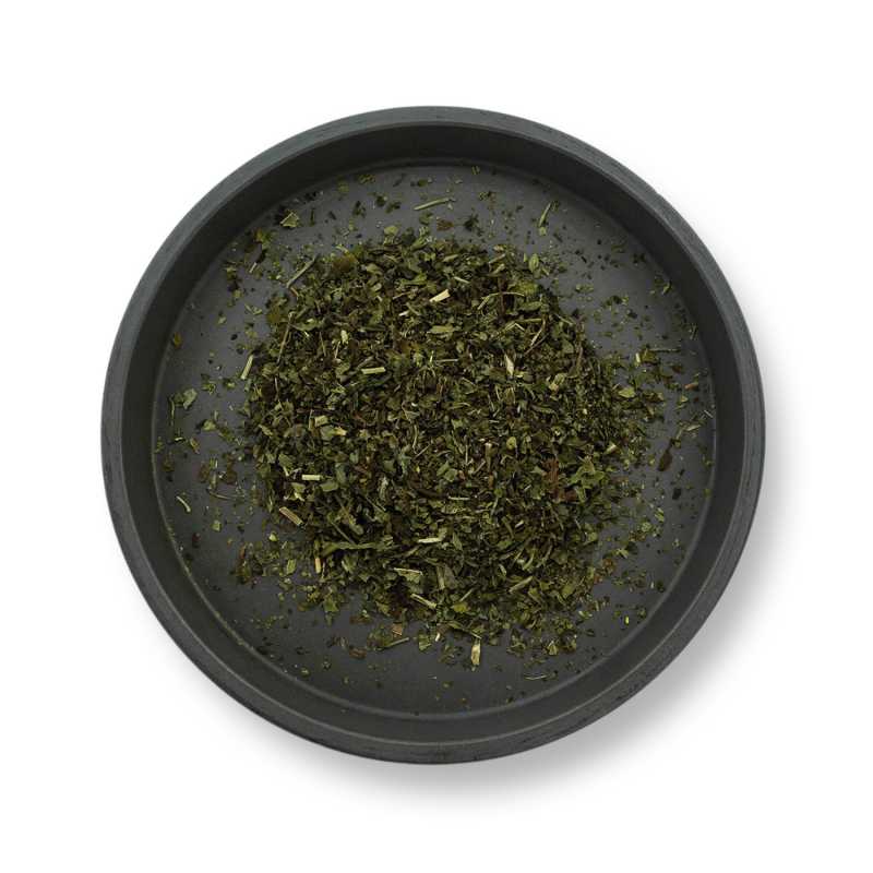 Citromfű, vágott, 50 g