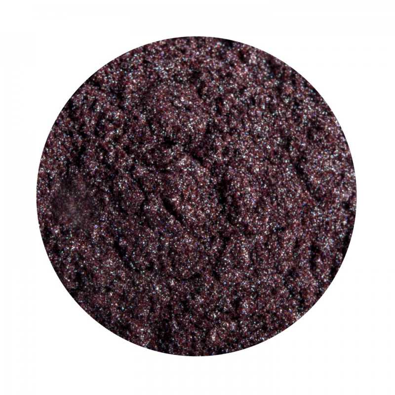 MICA AquaPearls, Iced Mocha, 200 g