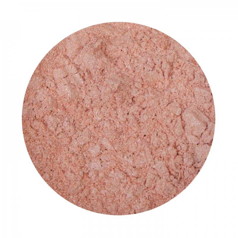 MICA pigmentpor Aphrodite 10 g