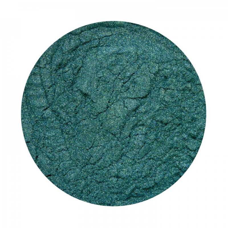 MICA pigmentpor Aquarius 50 g