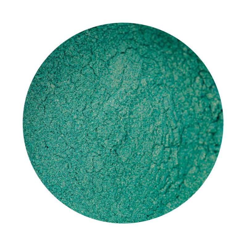 MICA pigmentpor Bejeweled 50 g
