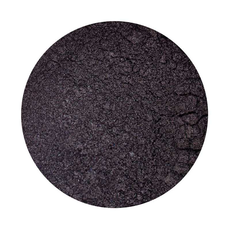MICA pigmentpor Bewitched 200 g