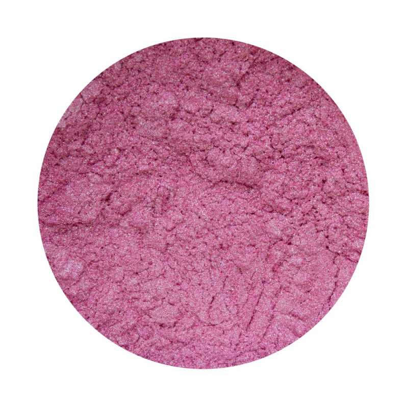 MICA pigmentpor Candy 10 g
