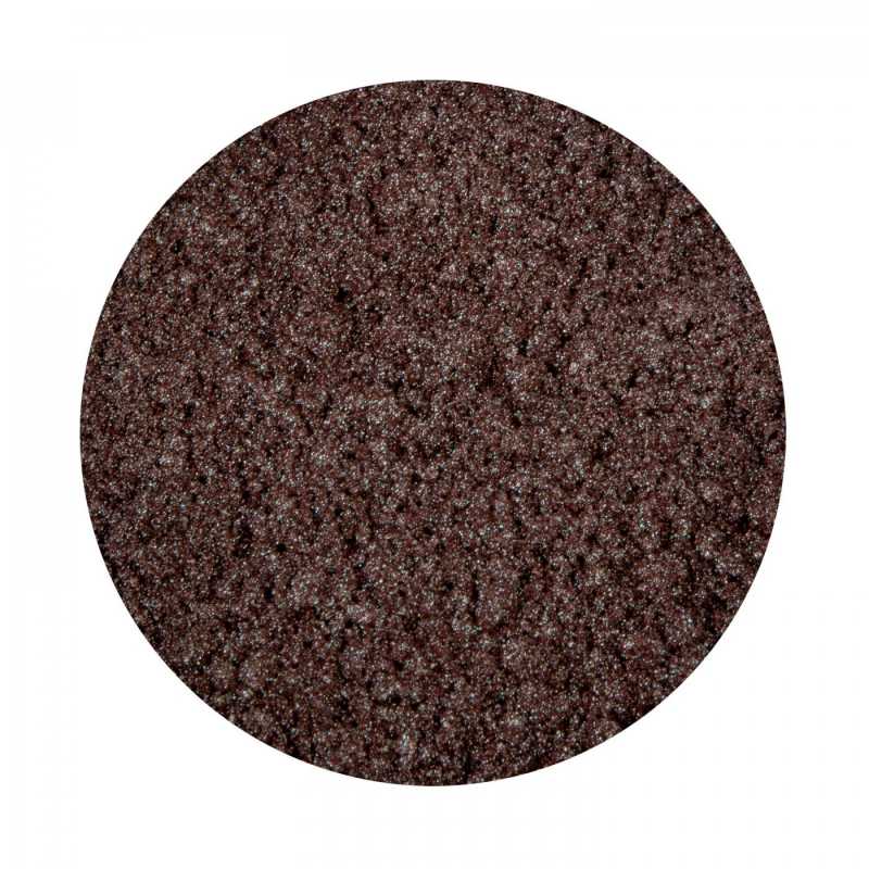 Mika pigmentpor Choc´n´Ice 50 g
