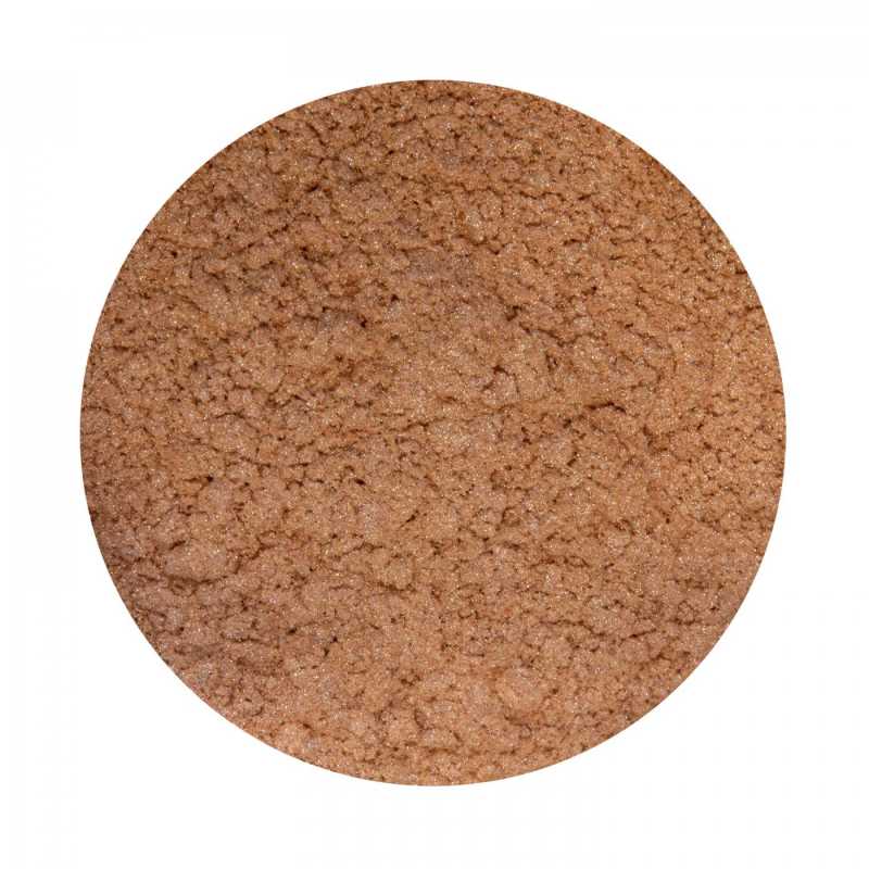 MICA porpigment Creme de la creme 50 g