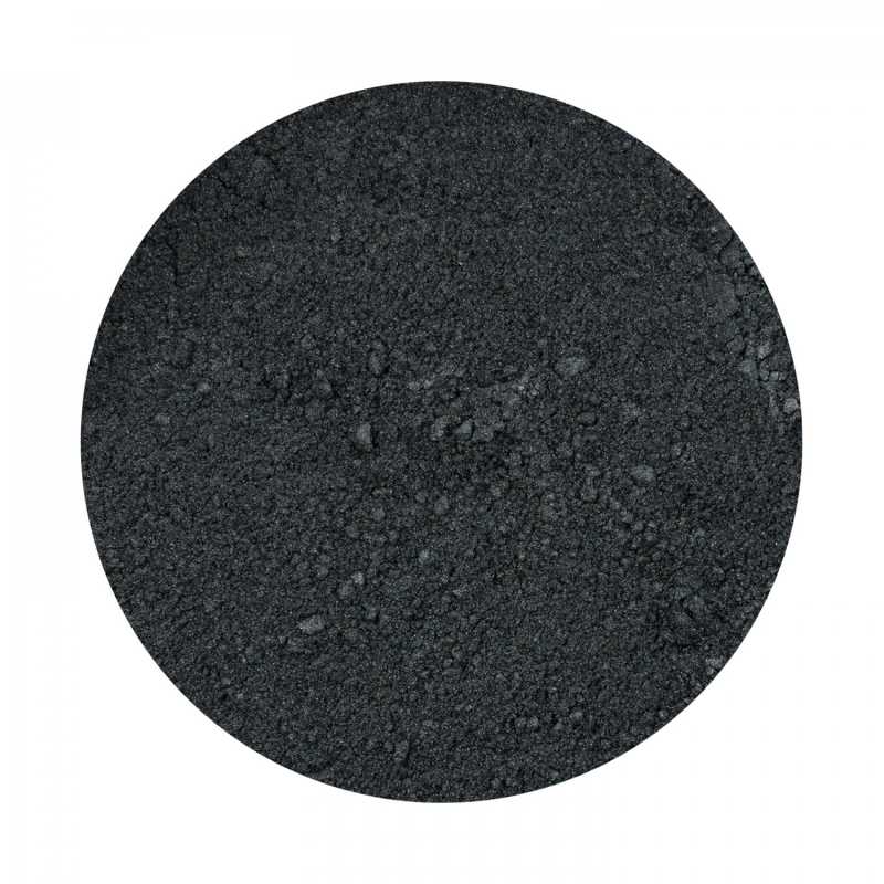 MICA pigmentpor Moonkissed Night 200 g