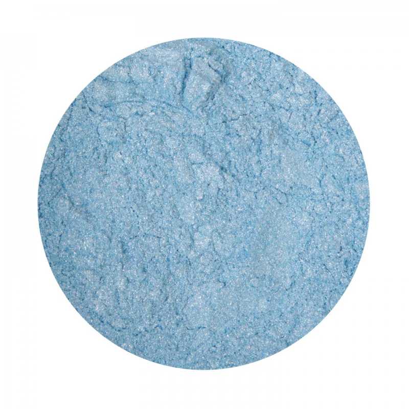 MICA pigmentpor Neptune 50 g