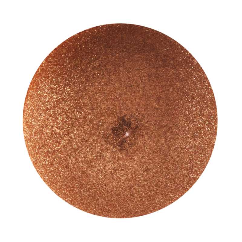 MICA pigmentpor Sunkissed Shimmer 10 g