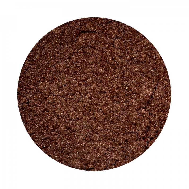 MICA pigmentpor Toffelicious 50 g