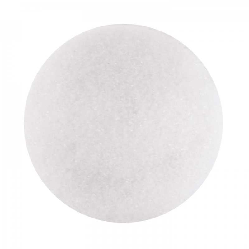 Mica por Silk, 100 g