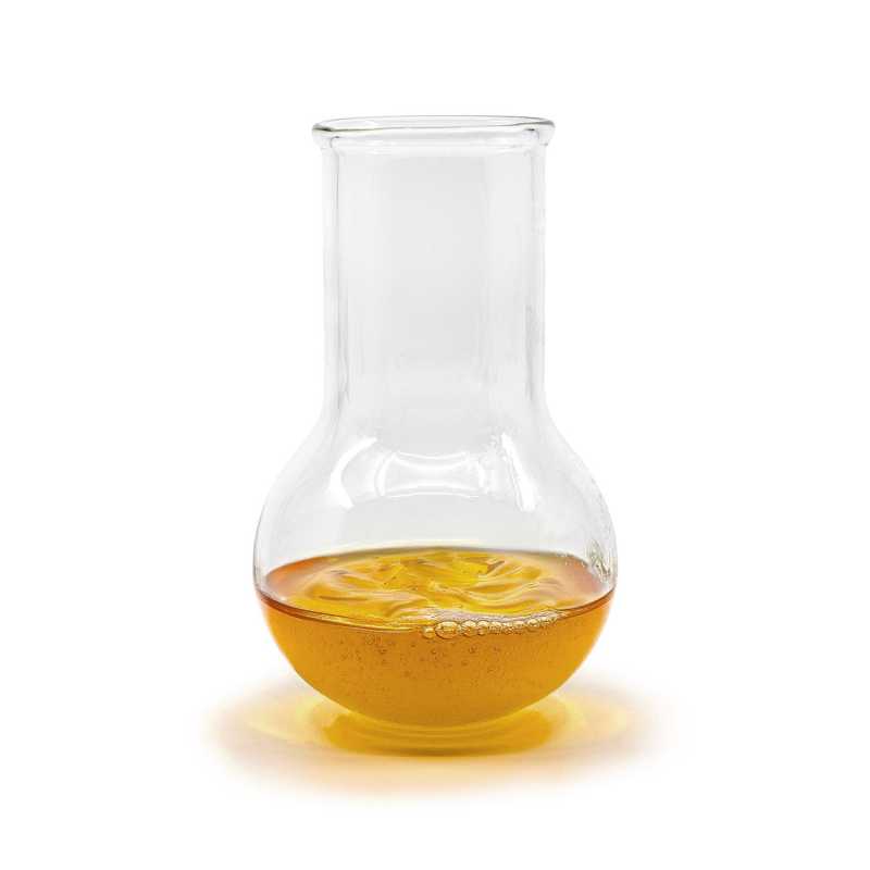 Növényi kivonat komplex, Multi-feel, 10 ml