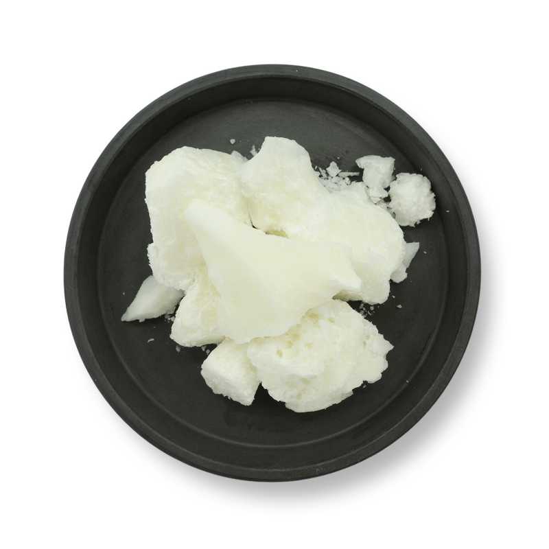 Murumuru vaj, hidegen sajtolt, 2,5 kg