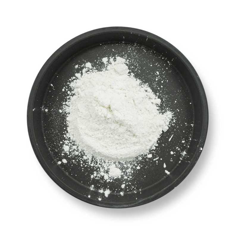 Hidroxietil-cellulóz, Natrosol 250 HHR PC, 500 g