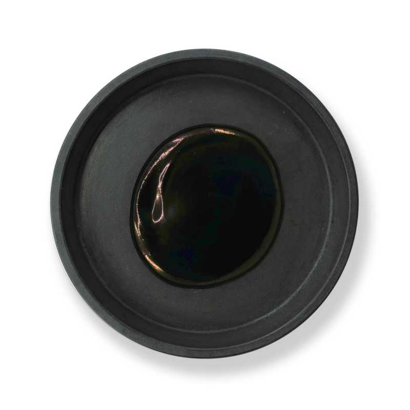 Körömvirág CO2-to kivonat, 5 g