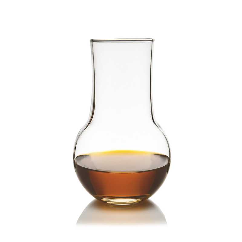 Oat Lipid e, prémium zabolaj, 100 ml