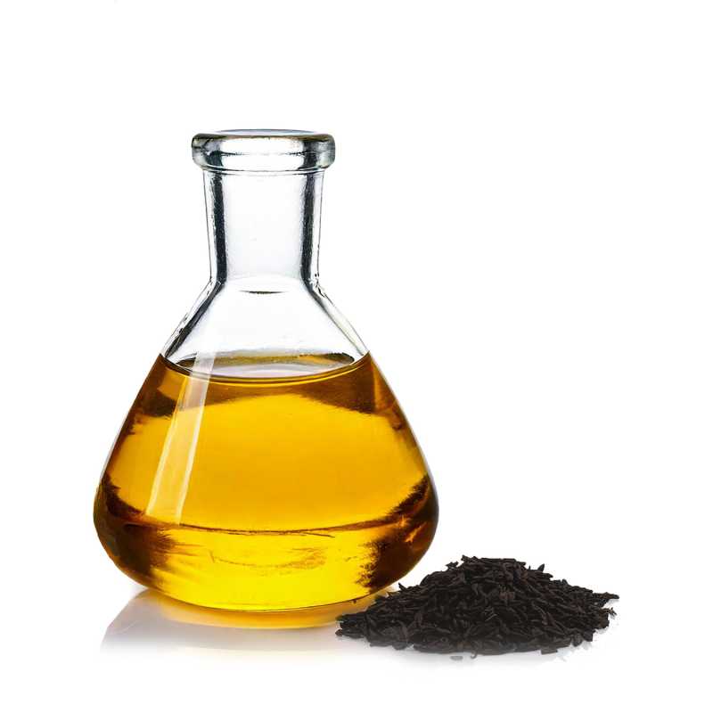 Feketekömény-olaj, hidegen sajtolt, 100 ml