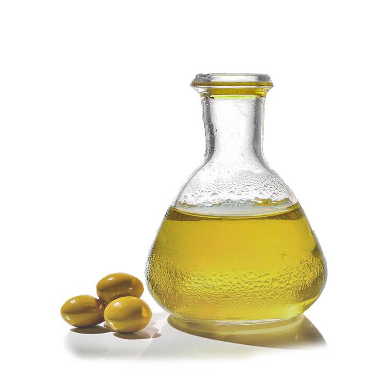 Extra szűz olívaolaj, 5 l