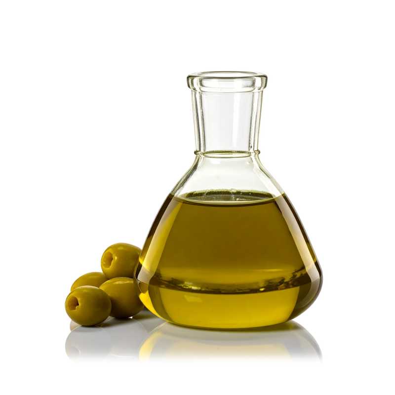 Olívaolaj, pomace, 5 l