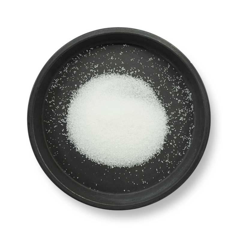 Pálmaviasz BW C07, 1 kg