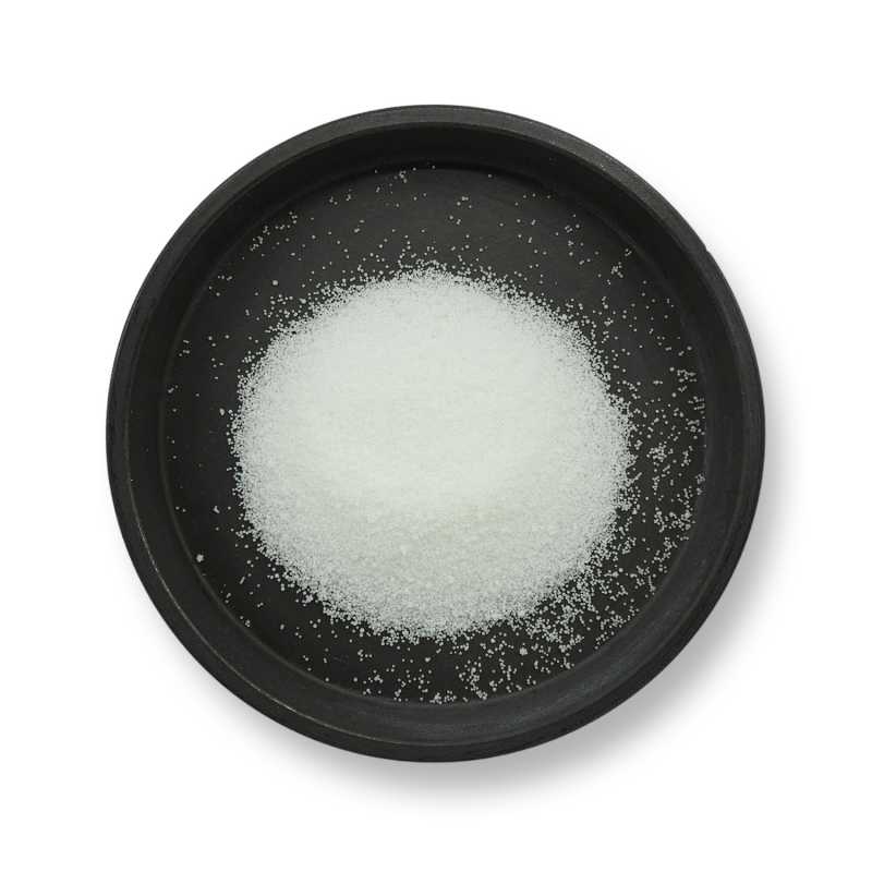 Pálmaviasz BW C09, 25 kg